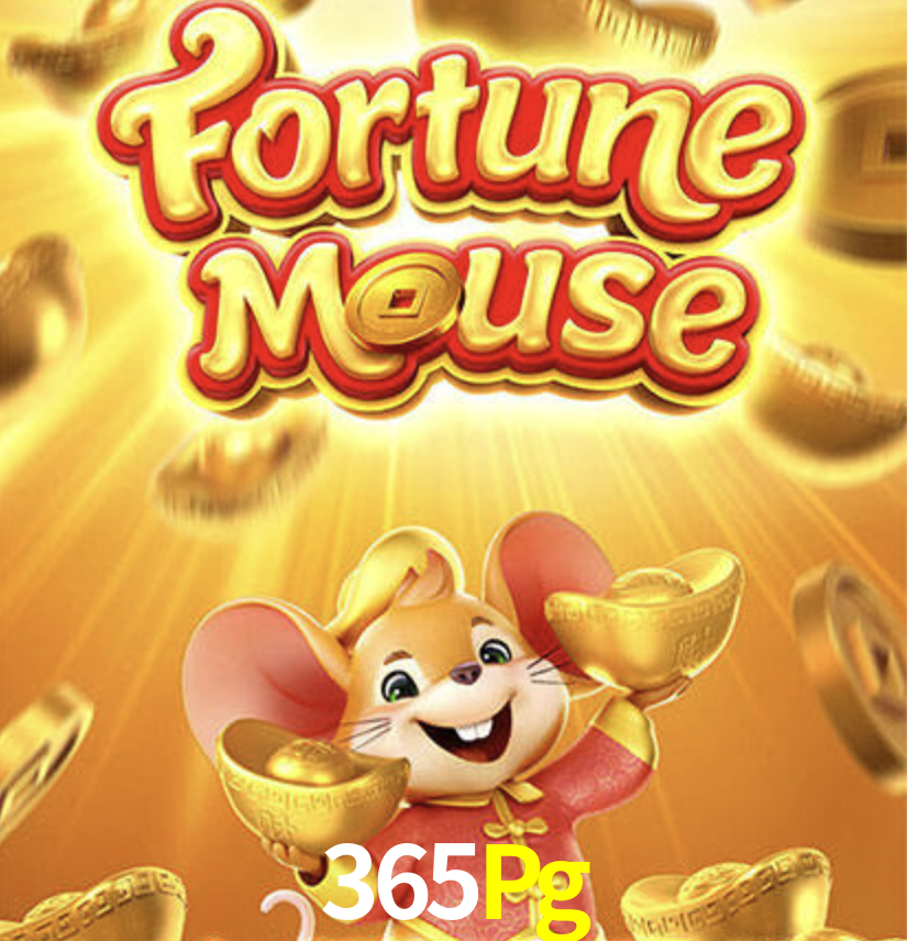 Fortune Rabbit